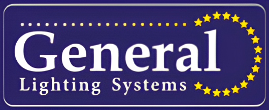 General Lighting Systems