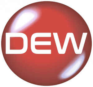 DEW