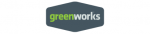GreenWorks  в Гулькевичи