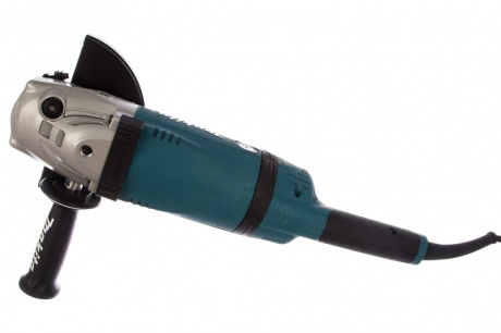 Купить УШМ Makita GA 7040 SF01 фото №7