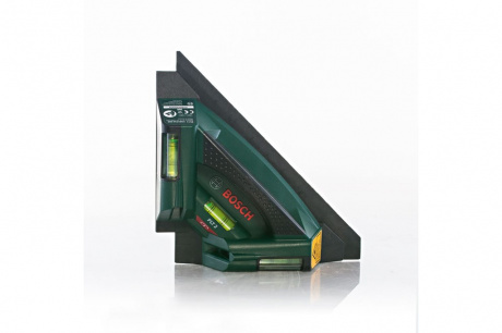 Купить Лазерный уровень BOSCH PLT 2 для укладки плитки   0.603.664.020 фото №2