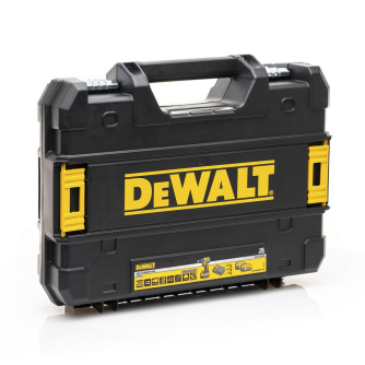 Купить Дрель аккумуляторная DEWALT  DCD 791 P2  18v 5.0Ah Li-Ion фото №3