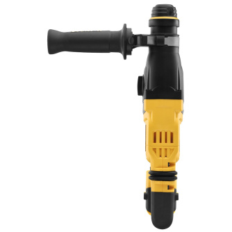 Купить Перфоратор DEWALT  DCH 263 N аккумуляторный фото №5