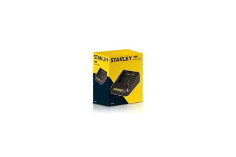 Купить Зарядное устройство STANLEY SC201-RU 18V фото №2
