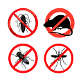 Защита от вредителей и насекомых  в Гулькевичи