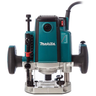 Купить Фрезер Makita RP 2301 FCX фото №7